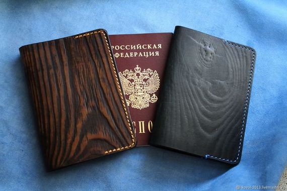 прописка в Мыски